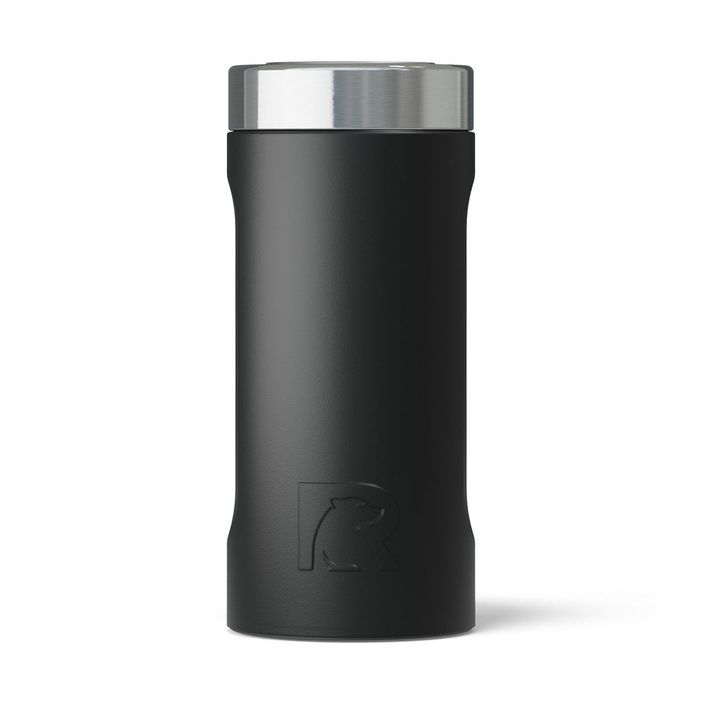 24oz Essential Can Cooler
