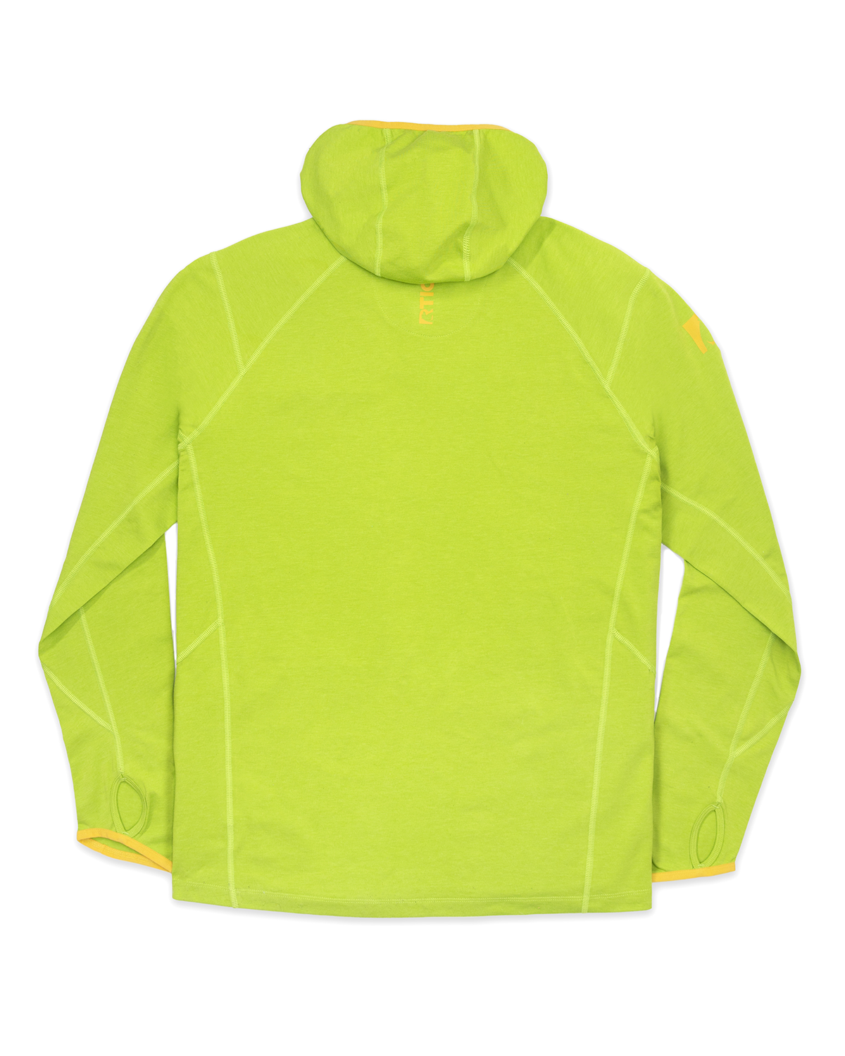 Men's R-Tech Sun Hoodie
