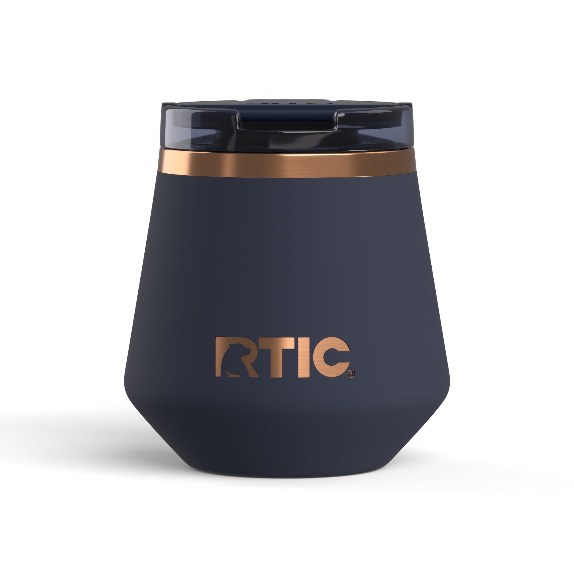 8oz Happy Hour Lowball Tumbler