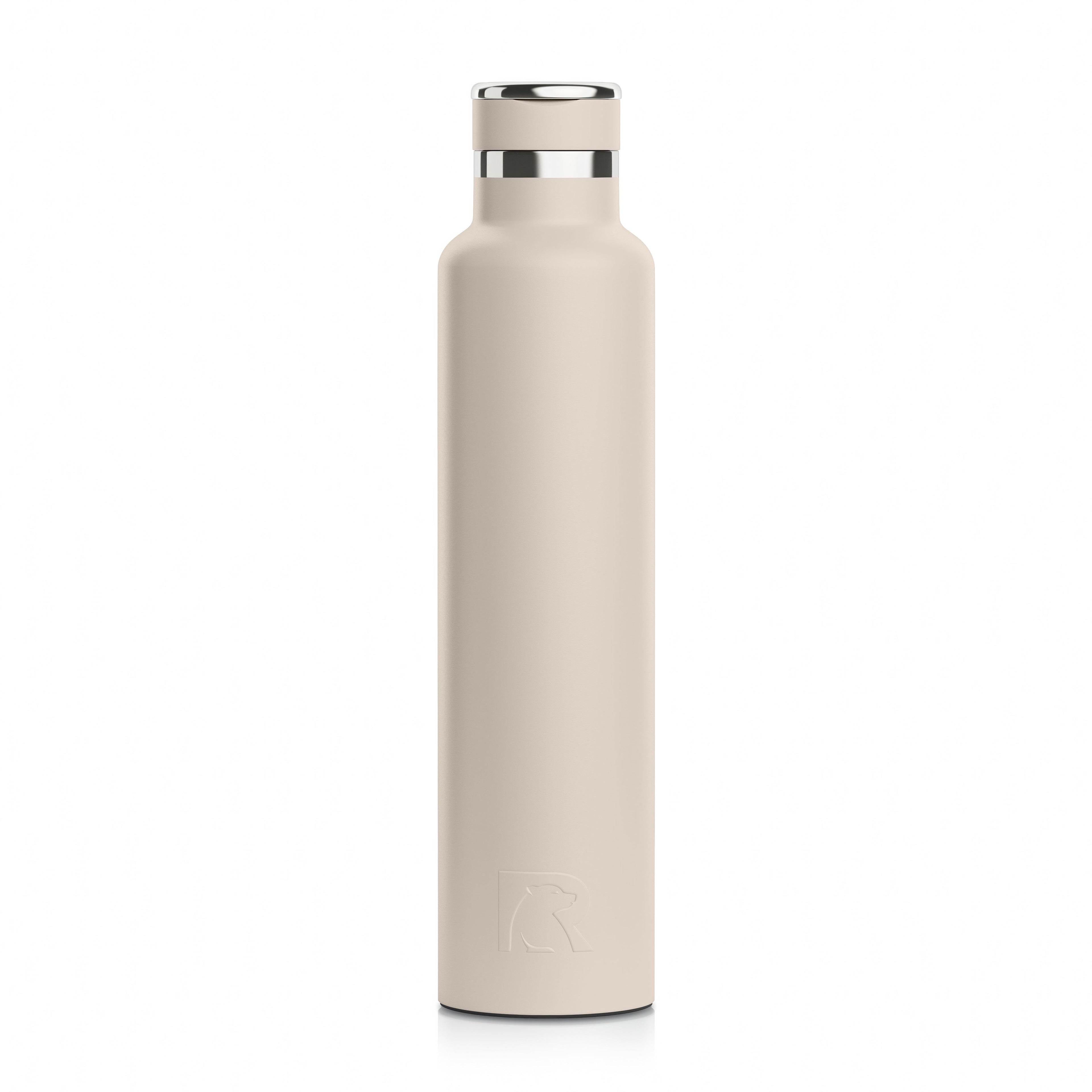 Journey Bottle