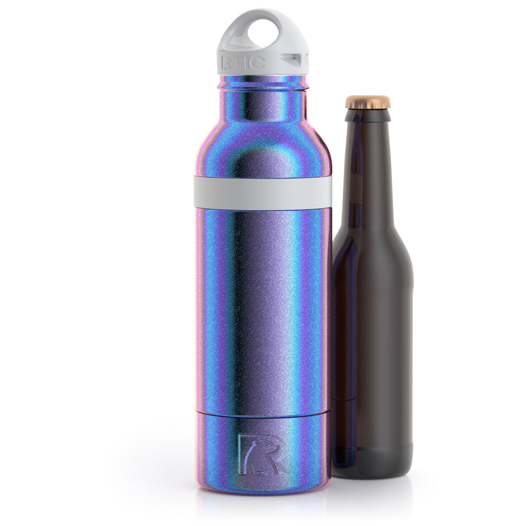 All-in-One Bottle Chiller
