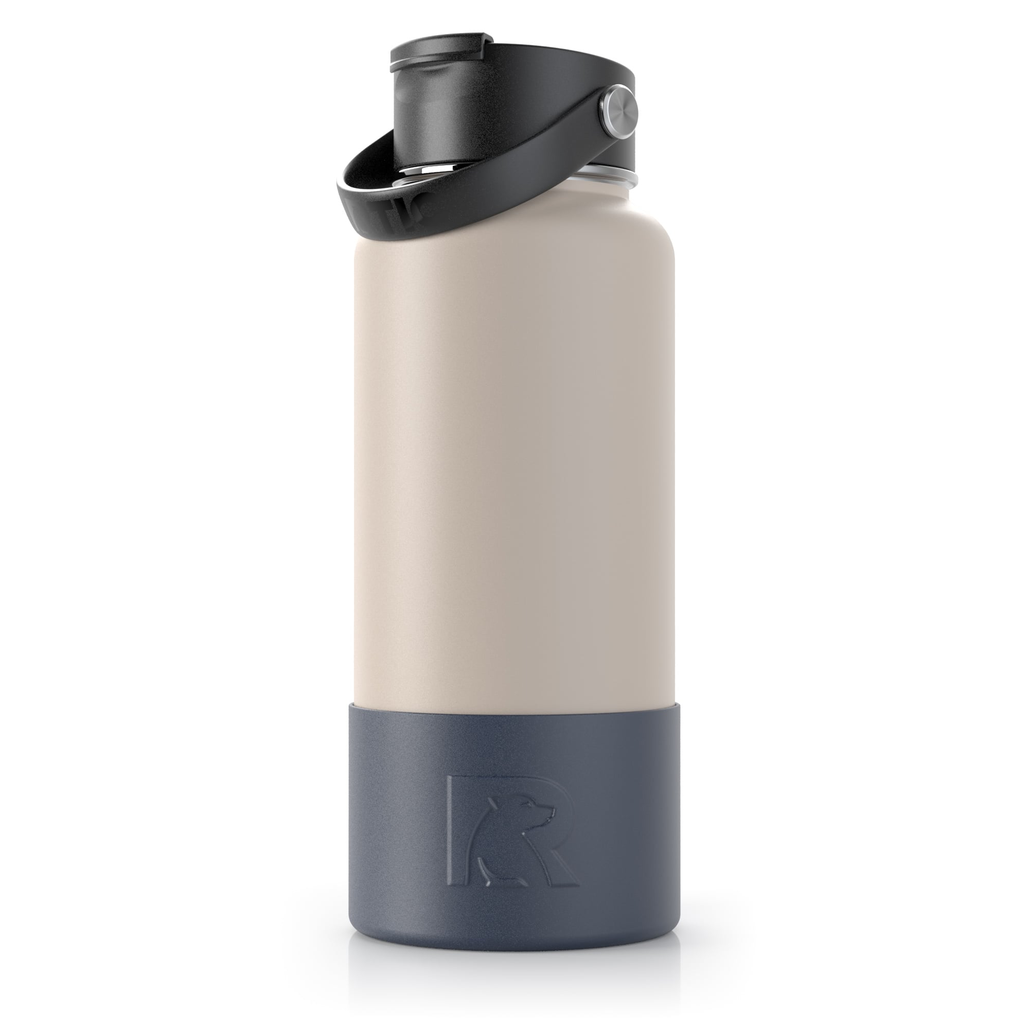 32oz & 40oz Bottle Boot