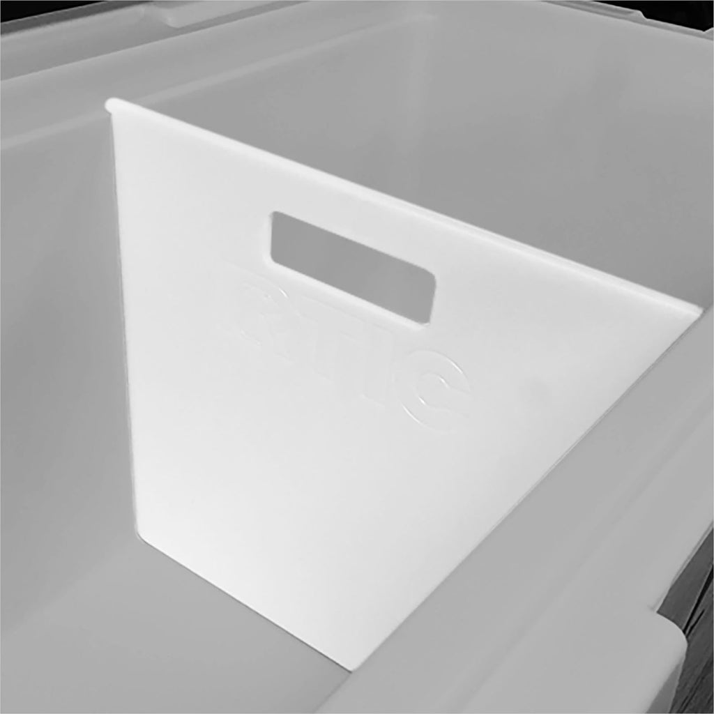 145 QT Ultra-Tough Cooler