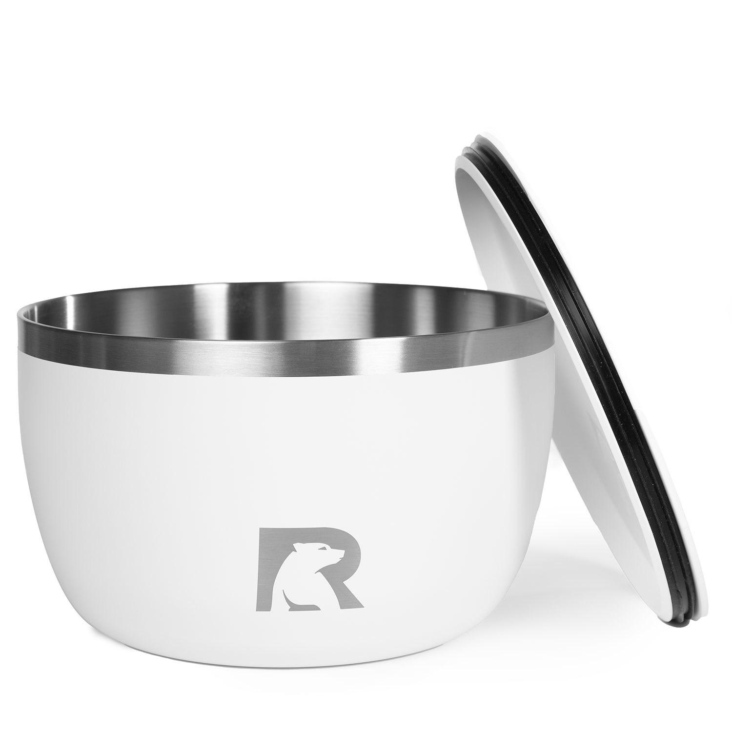 Anywhere Bowl Set
