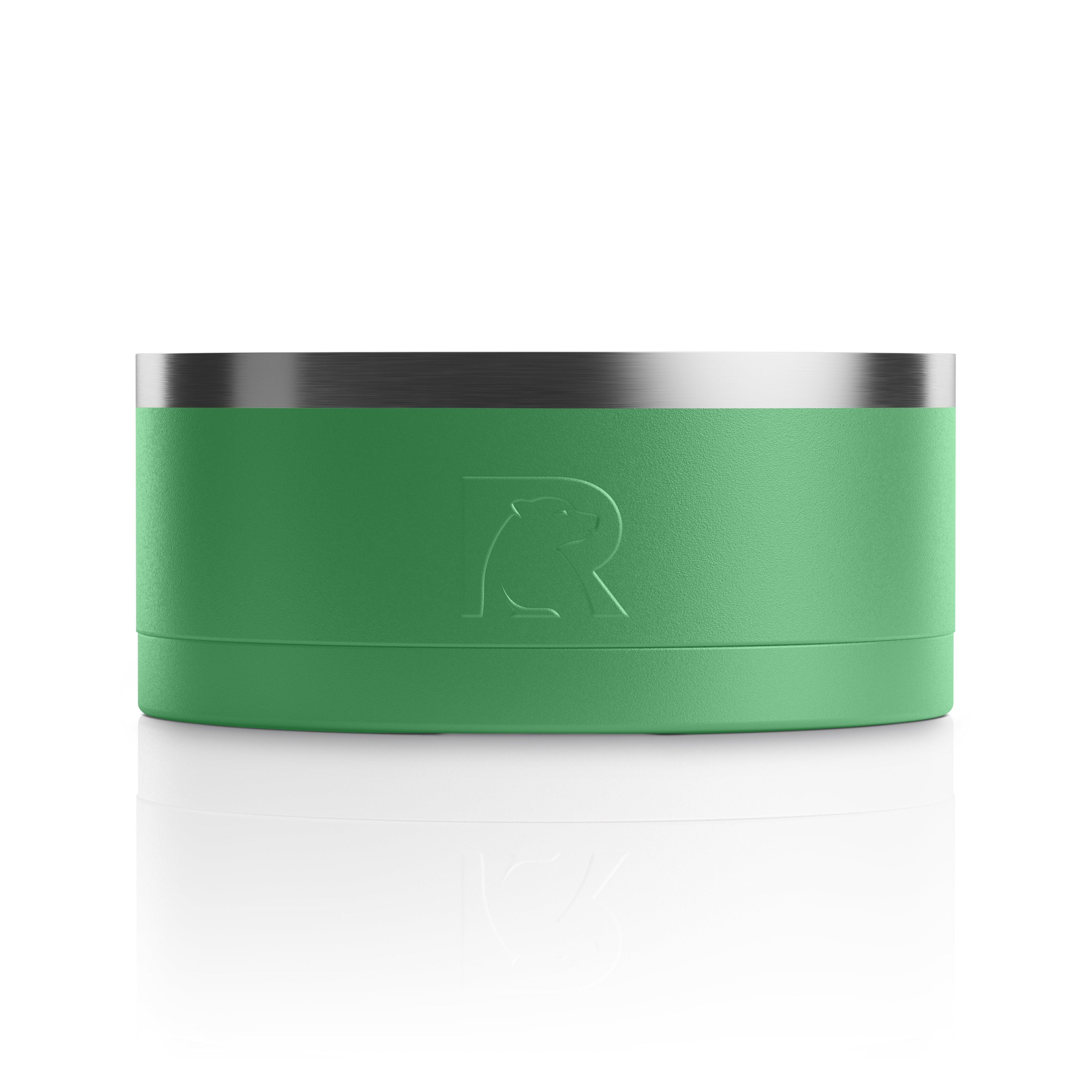 3-In-1 Dog Bowl