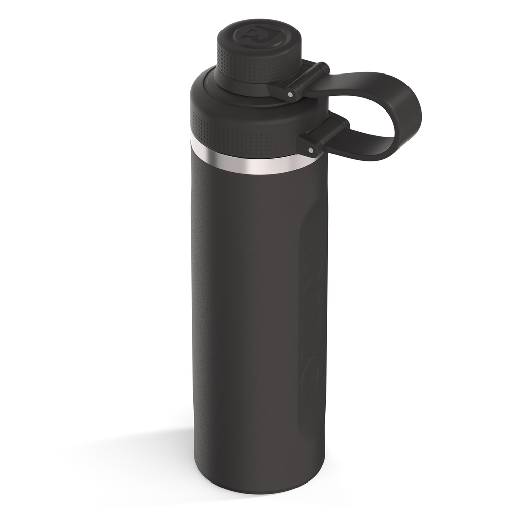 Refuel Bottle