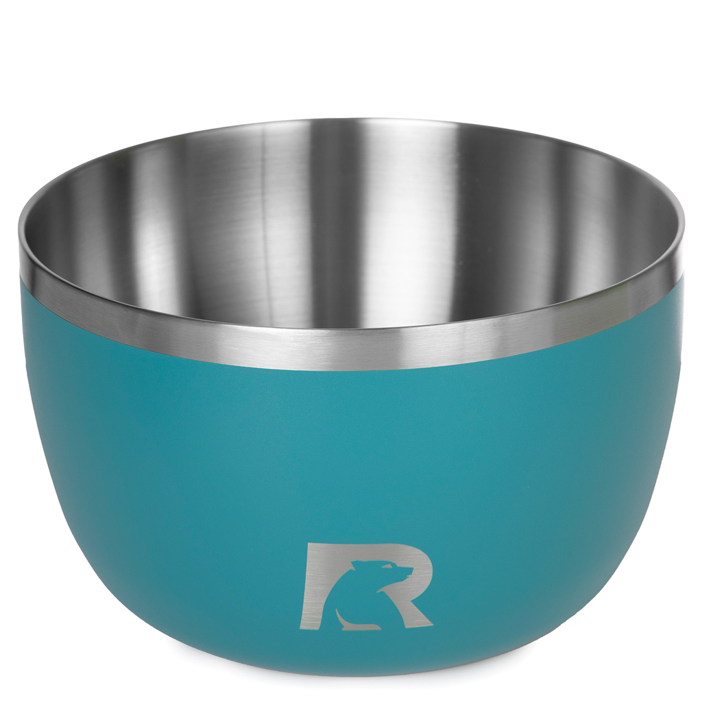 Anywhere Bowl Set