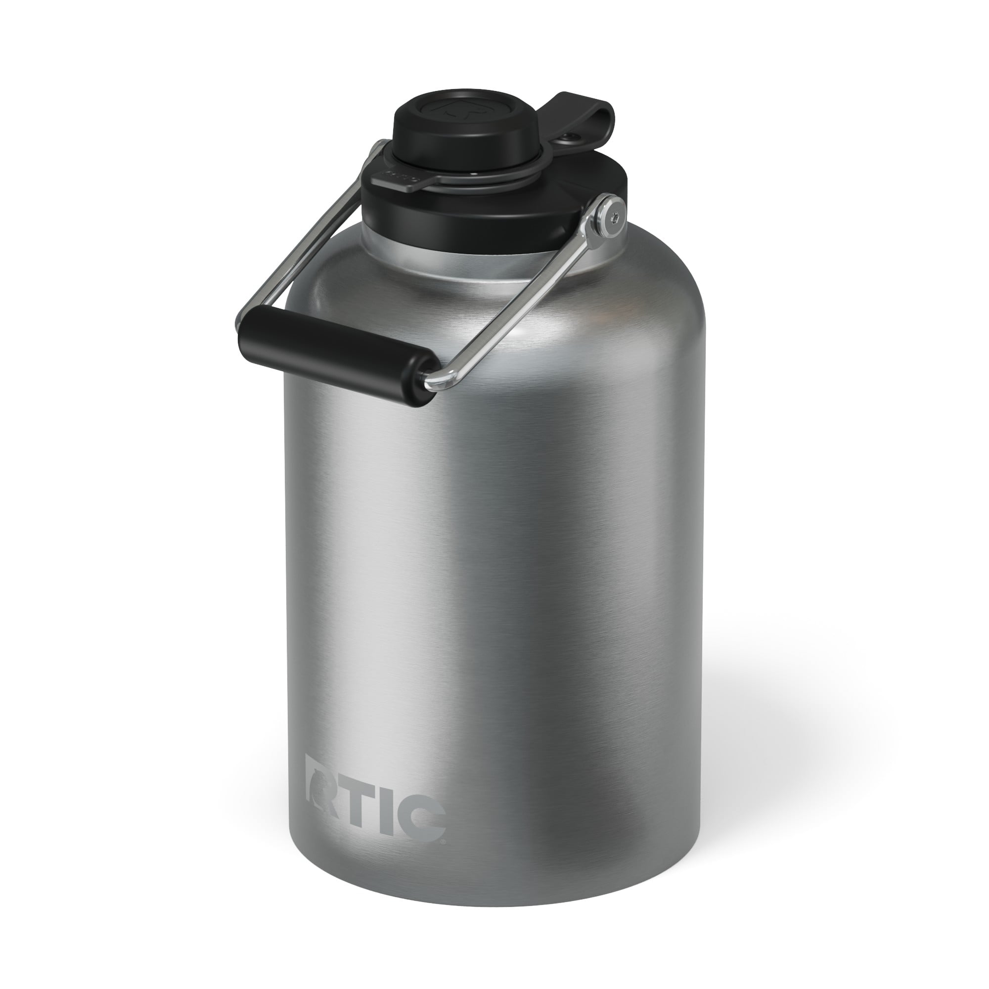 Outback Jug