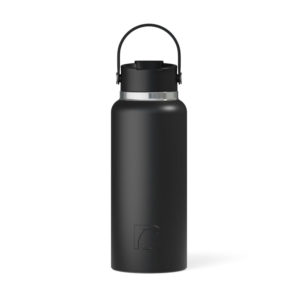 Outback Bottle