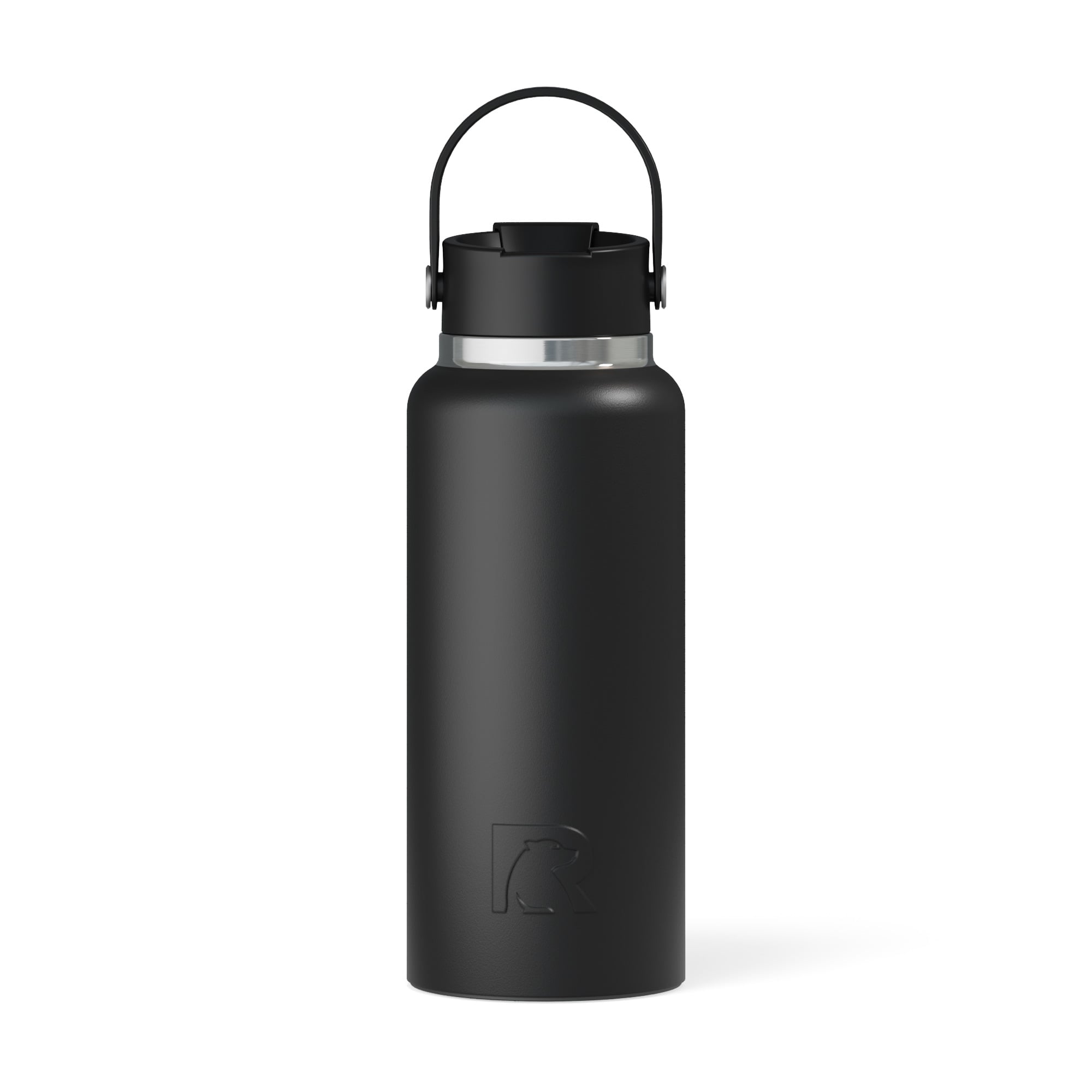 Outback Bottle
