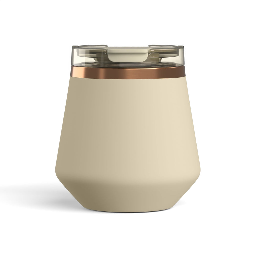 8oz Happy Hour Lowball Tumbler
