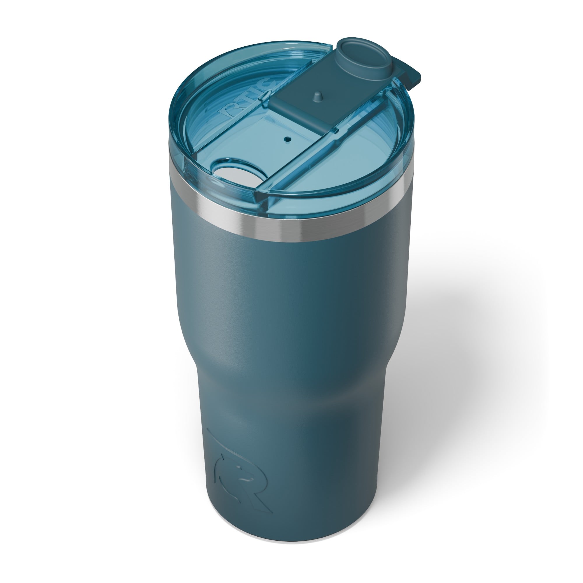 Ultra-Tough Soft Cooler