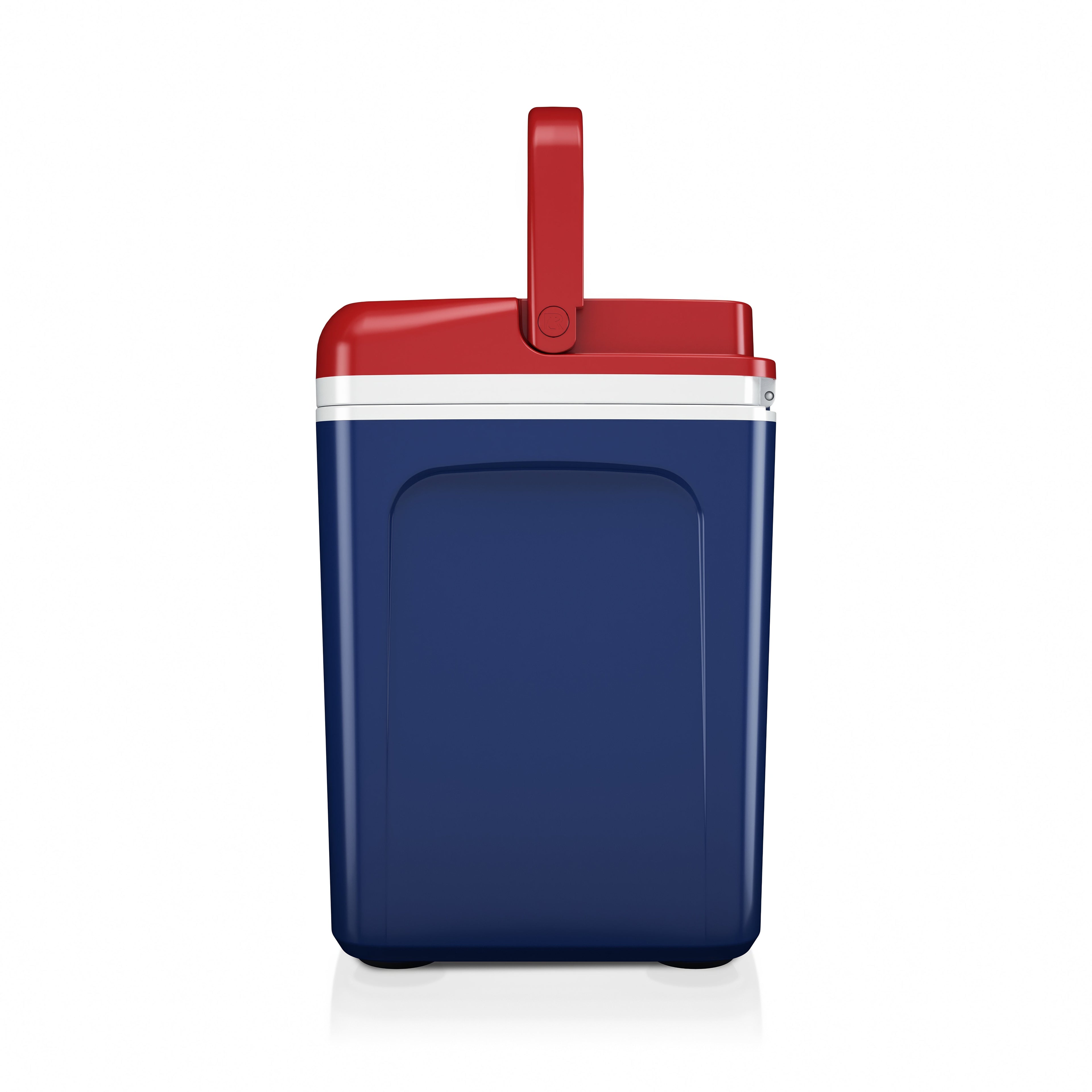 8 QT Road Trip Personal Cooler