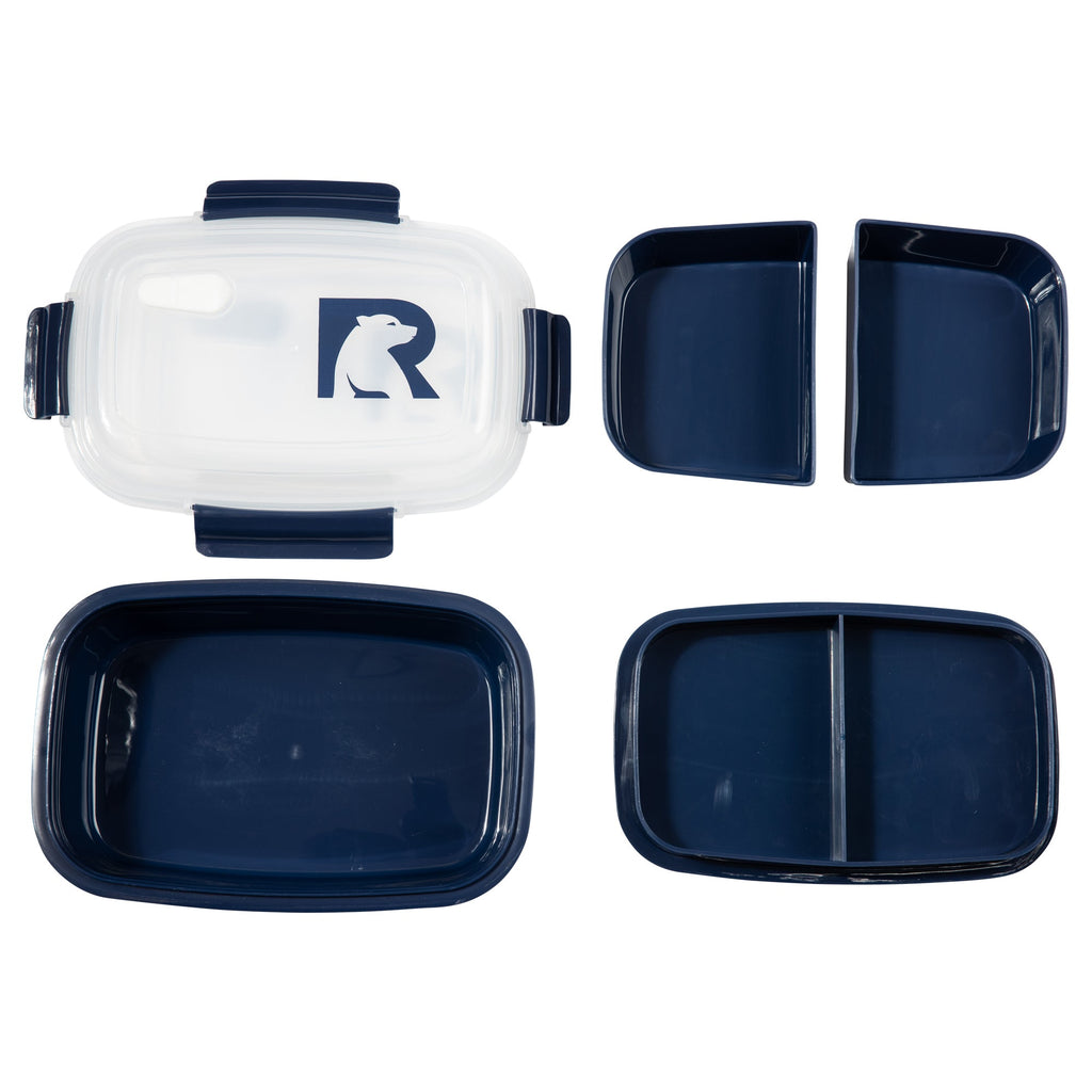 Lunch Container