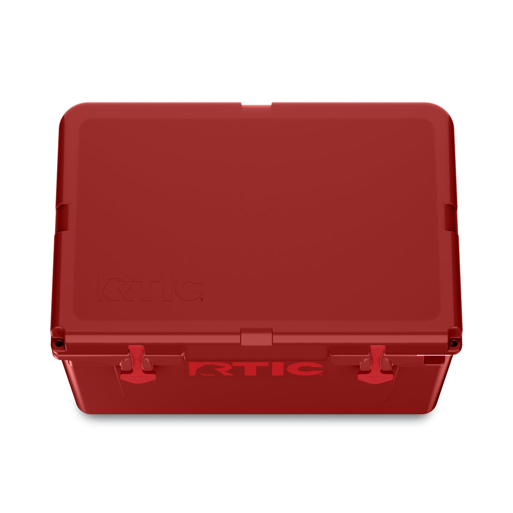 45 QT Ultra-Tough Cooler