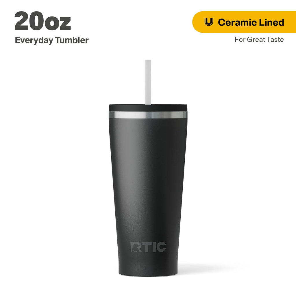 Everyday Tumbler
