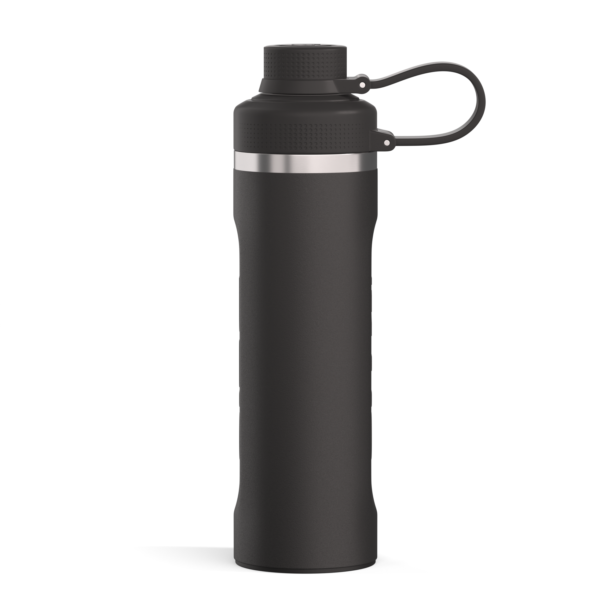 Refuel Bottle