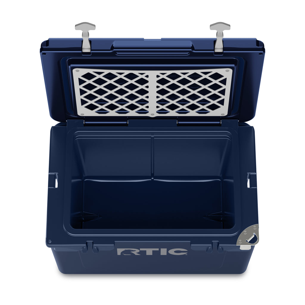 45 QT Ultra-Tough Cooler
