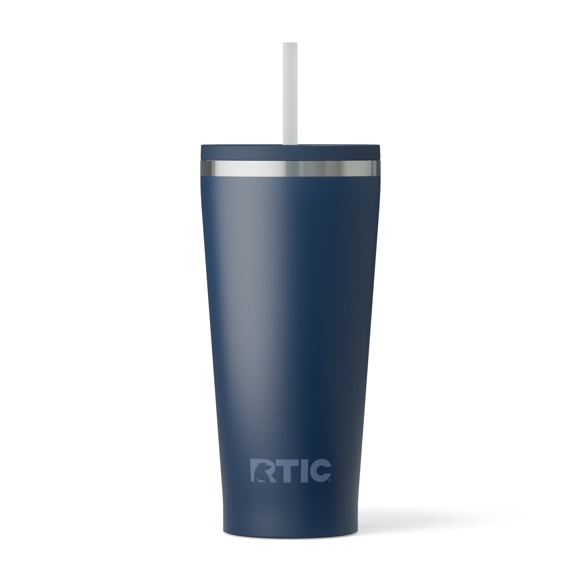 Everyday Tumbler