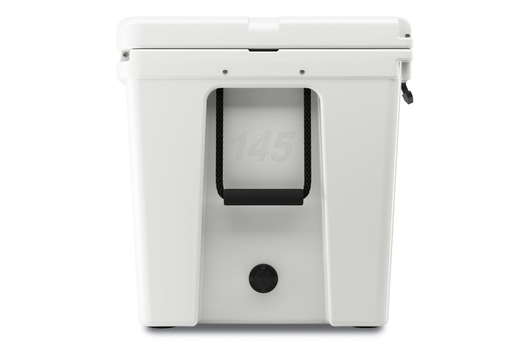 145 QT Ultra-Tough Cooler