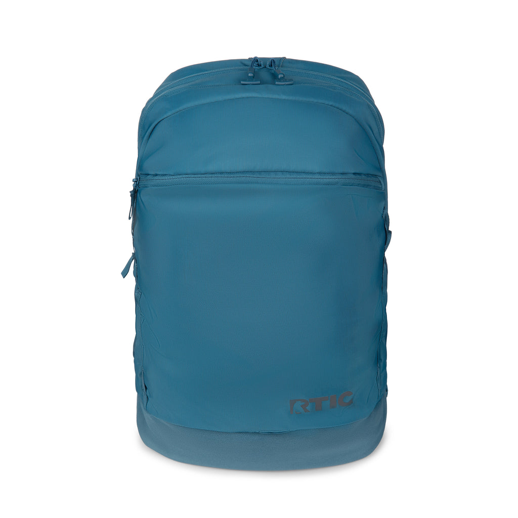 Road Trip Backpack