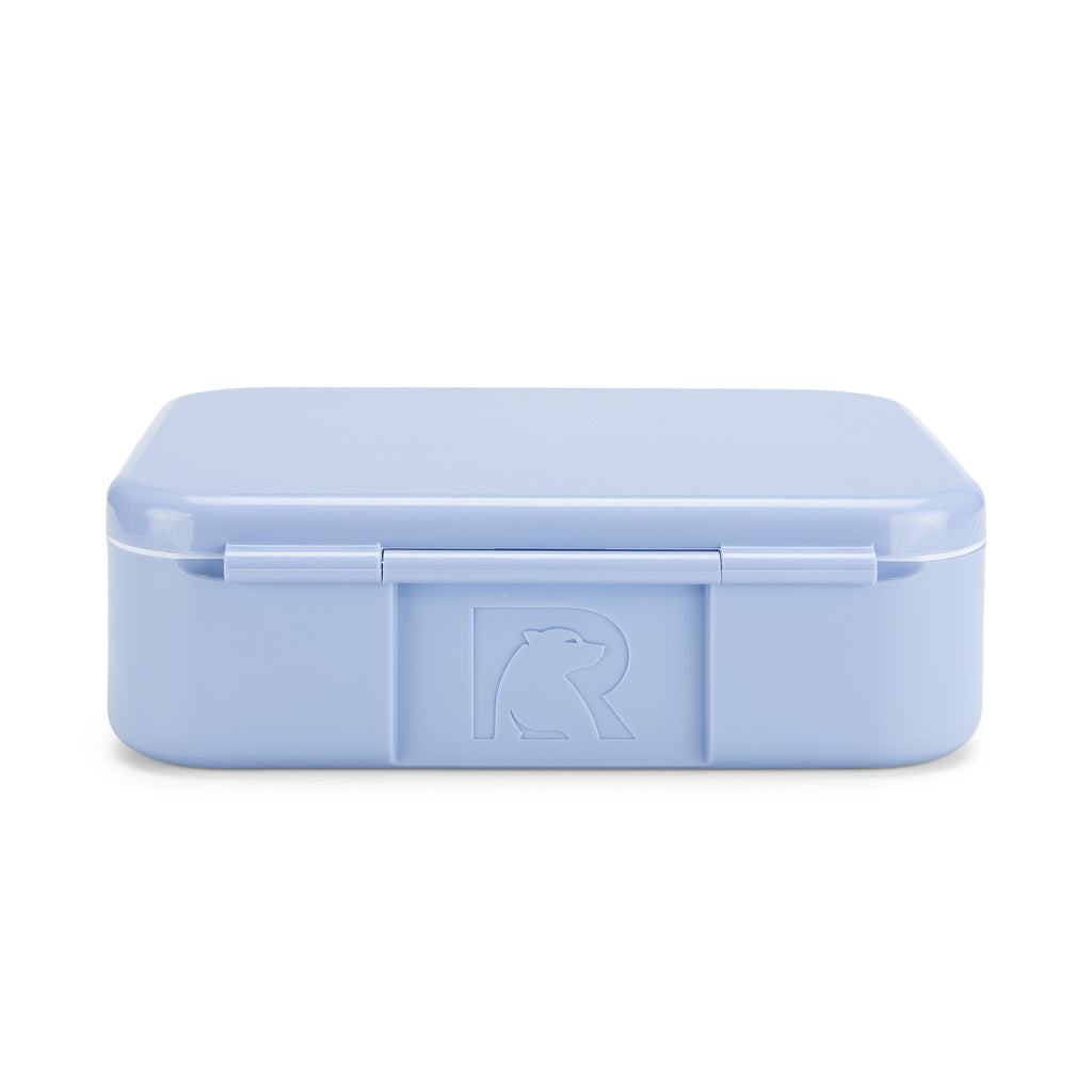 Day Packer Lunch Container