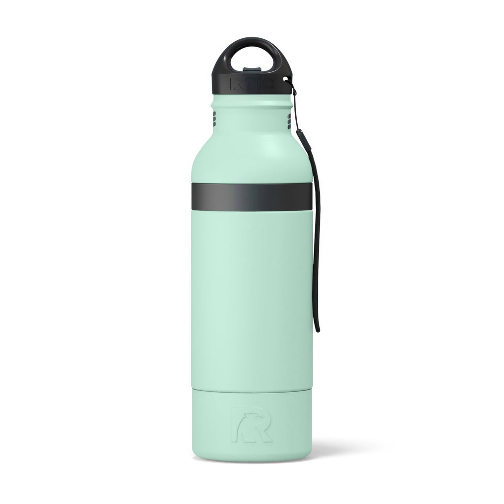 All-in-One Bottle Chiller
